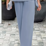 Corinna - Graceful Flow Set