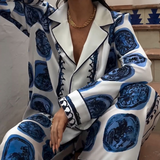 Bethia - Two-Piece Set