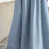 Colette - Bold Chic Dress