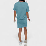 Mars - Abbigliamento Casual Elegante