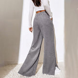 Nahla - Comfort Lounge Pants