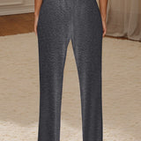 Veda - Lightweight Lounge Pants