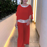 Mireya - Classy Elegant Set