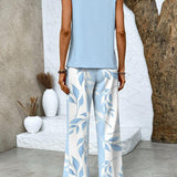 Averie - Elegant Summer Set