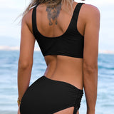 KALANI - Elegant Bikini Set