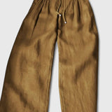 Saree | Pantaloni Comodi