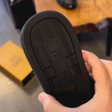 Alexander™ | Sneakers Chic da Uomo