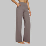 Layla | the comfortable stretch pants for every woman