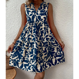 Brianna - Elegant Dress