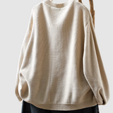 THE ADALYN | GRACE CARDIGAN