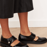 Sofia - Classic Urban Flats