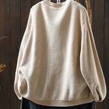 IL CARDIGAN ELLERY | GRACE
