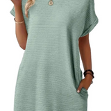 Billie - Chic Summer Dress