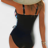 Vivara - Radiant Waves Swimsuit