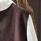 THE ROWAN | CARDIGAN GRACE