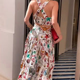 Melrose - Coastal Charm Set