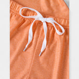 Set Palma per l'Estate