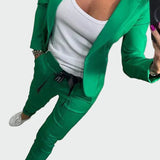 perfetta combinazione di eleganza e comfort