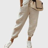 Madeline™ | Pantaloni Estivi Eleganti