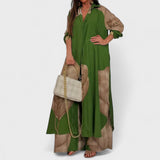 Moriel - Set di eleganza