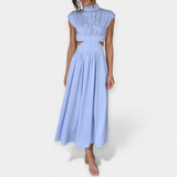 Abito Elegante e Sconvolgente