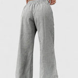 Tatienne | Pantaloni Eleganti