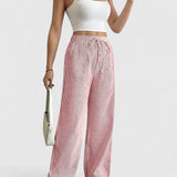 Tatienne | Pantaloni Eleganti