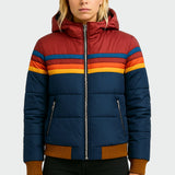 Cappotto Impermeabile da Pioggia