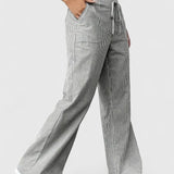 Tatienne | Pantaloni Eleganti