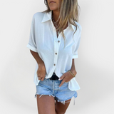 Camicia Classica da Giorno