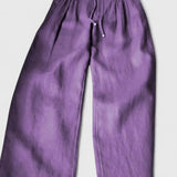 Saree | Pantaloni Comodi