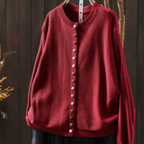 IL CARDIGAN ELLERY | GRACE