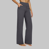 Layla | the comfortable stretch pants for every woman