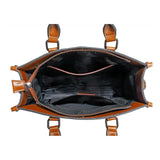 Renata – Elegante borsa tote da mano