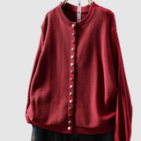 THE ADALYN | GRACE CARDIGAN