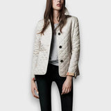 Eranis – Giacca leggera per il passaggio di stagione