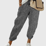 Reina™ | Pantaloni Eleganti da Donna