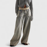 Lani™ | Pantaloni Eleganti