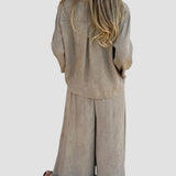 Angelica | Coordinato