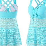 HAVANA - Elegant Swimsuit