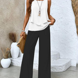 Averie - Elegant Summer Set