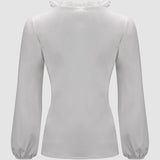 Lucy™ | Eleganza senza tempo e massimo comfort