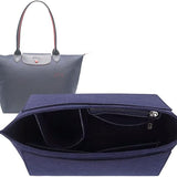 Organizer per Borsa Tote