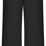 Veda - Lightweight Lounge Pants
