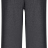 Veda - Lightweight Lounge Pants