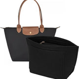 Organizer per Borsa Tote