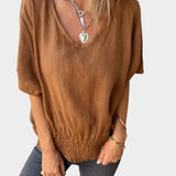 Maglietta Estiva Confortevole