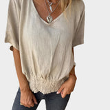 Maglietta Estiva Confortevole