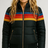 Cappotto Impermeabile da Pioggia