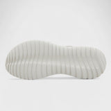 Monique - Sandali ortopedici comfort